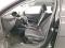 preview Peugeot 2008 #4