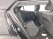 preview Peugeot 2008 #5
