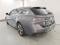 preview Peugeot 508 #2