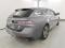 preview Peugeot 508 #3