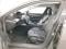 preview Peugeot 508 #4