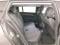 preview Peugeot 508 #5