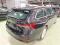 preview Skoda Octavia #3