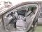 preview Skoda Octavia #4