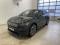 preview Skoda Enyaq #0