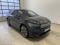 preview Skoda Enyaq #1