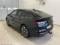 preview Skoda Enyaq #2