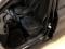 preview Skoda Enyaq #4
