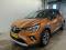 preview Renault Captur #0