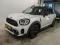 preview Mini Countryman Series #0