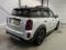 preview Mini Countryman Series #1
