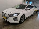 Photo car #6298532