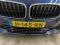 preview BMW X2 #3