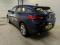preview BMW X2 #5