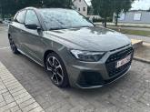 Photo car #6298546