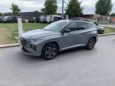 Photo car #6298557