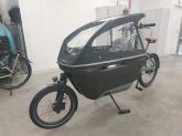Photo car #6298596