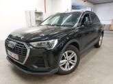 Photo car #6298638