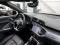 preview Audi Q3 #2
