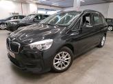 Photo car #6298645