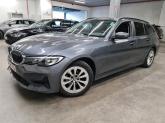 Photo car #6298651