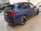 preview BMW iX3 #1