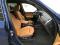 preview BMW iX3 #4