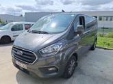 Photo car #6298674