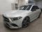 preview Mercedes A 180 #0