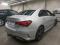 preview Mercedes A 180 #1