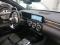 preview Mercedes A 180 #2