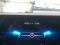 preview Mercedes A 180 #4