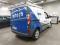 preview Renault Kangoo #1