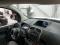 preview Renault Kangoo #2