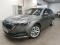 preview Skoda Octavia #0