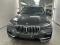 preview BMW X5 #0
