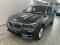 preview BMW X5 #1