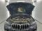 preview BMW X5 #5