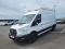 preview Ford Transit #0