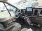 preview Ford Transit #2