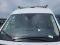 preview Ford Transit #3