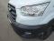 preview Ford Transit #4
