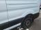 preview Ford Transit #5