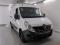 preview Renault Master #1