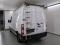 preview Renault Master #2