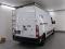 preview Renault Master #3