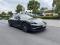 preview Porsche Taycan #2