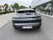preview Porsche Taycan #3
