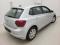 preview Volkswagen Polo #1