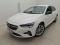 preview Opel Insignia #0